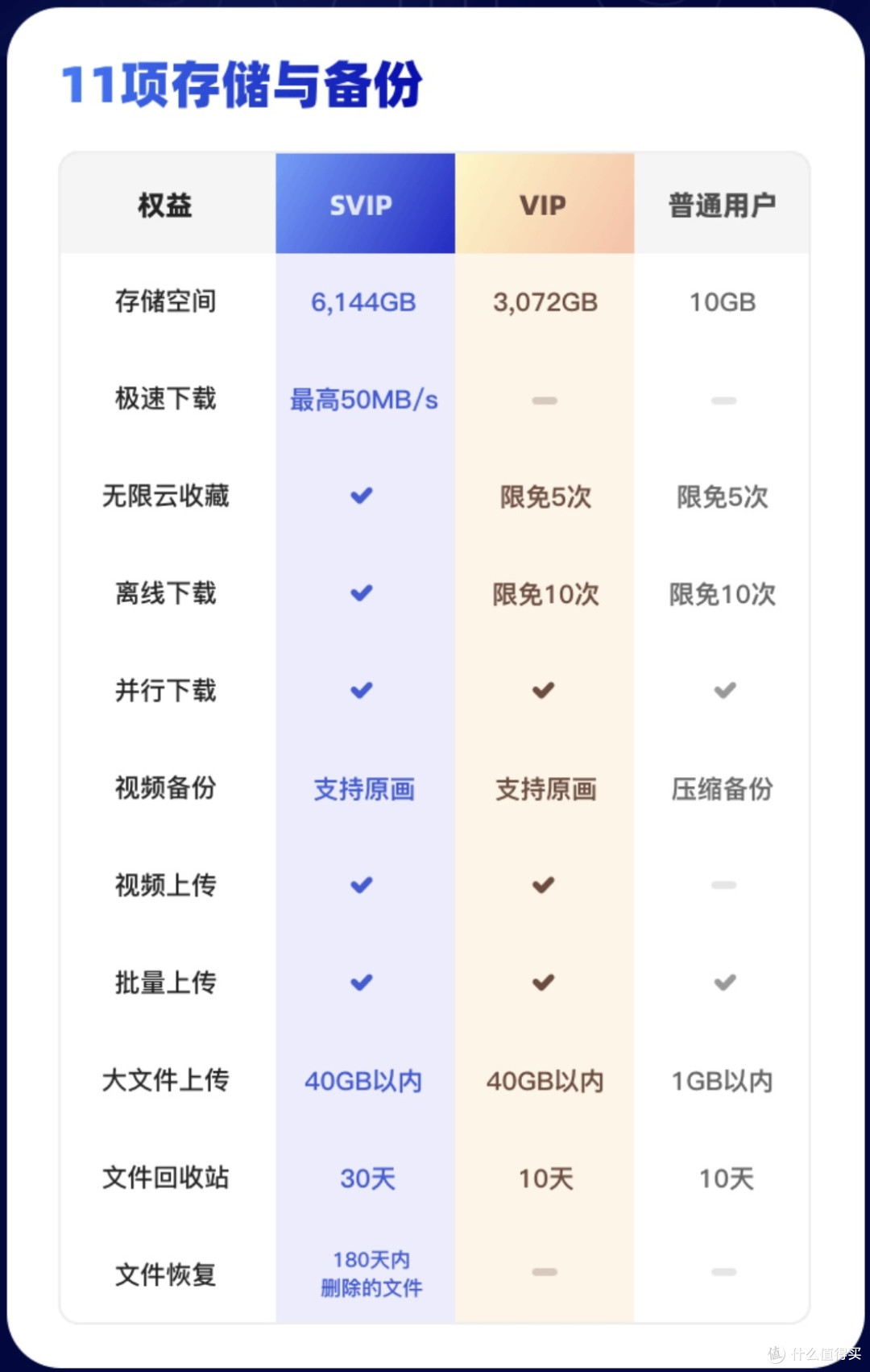 兆能家庭版app苹果版(兆能app下载)-第2张图片-有道翻译官网