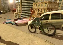 苹果gta中文版下载手机版下载(苹果gta在哪下载)