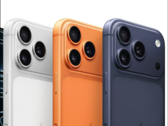 苹果17.6版本苹果13pm(13苹果pm和15pm配置参数)-第1张图片-有道翻译官网