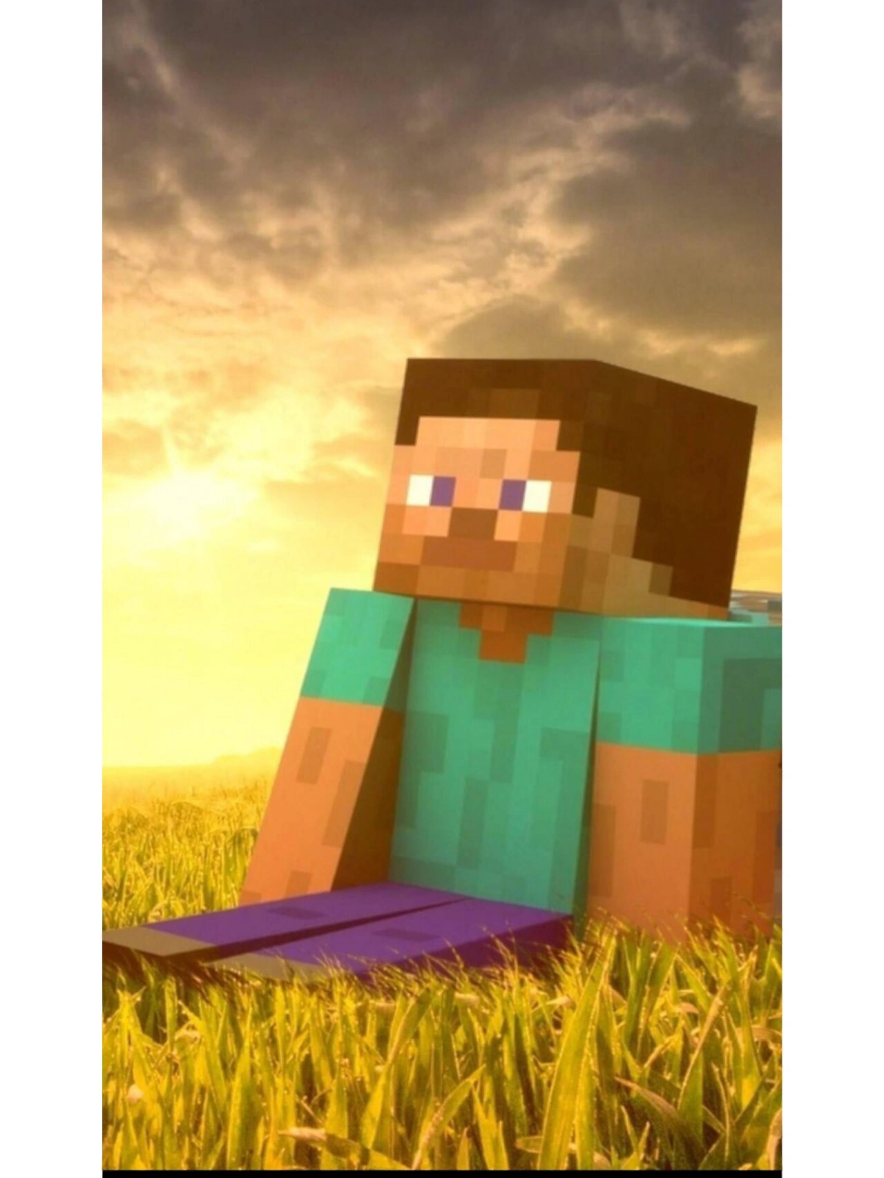 我的世界手机版种苹果版(我的世界 苹果)-第23张图片-有道翻译官网