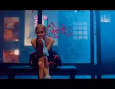 小苹果女版翻唱(小苹果mv女的)-第4张图片-有道翻译官网