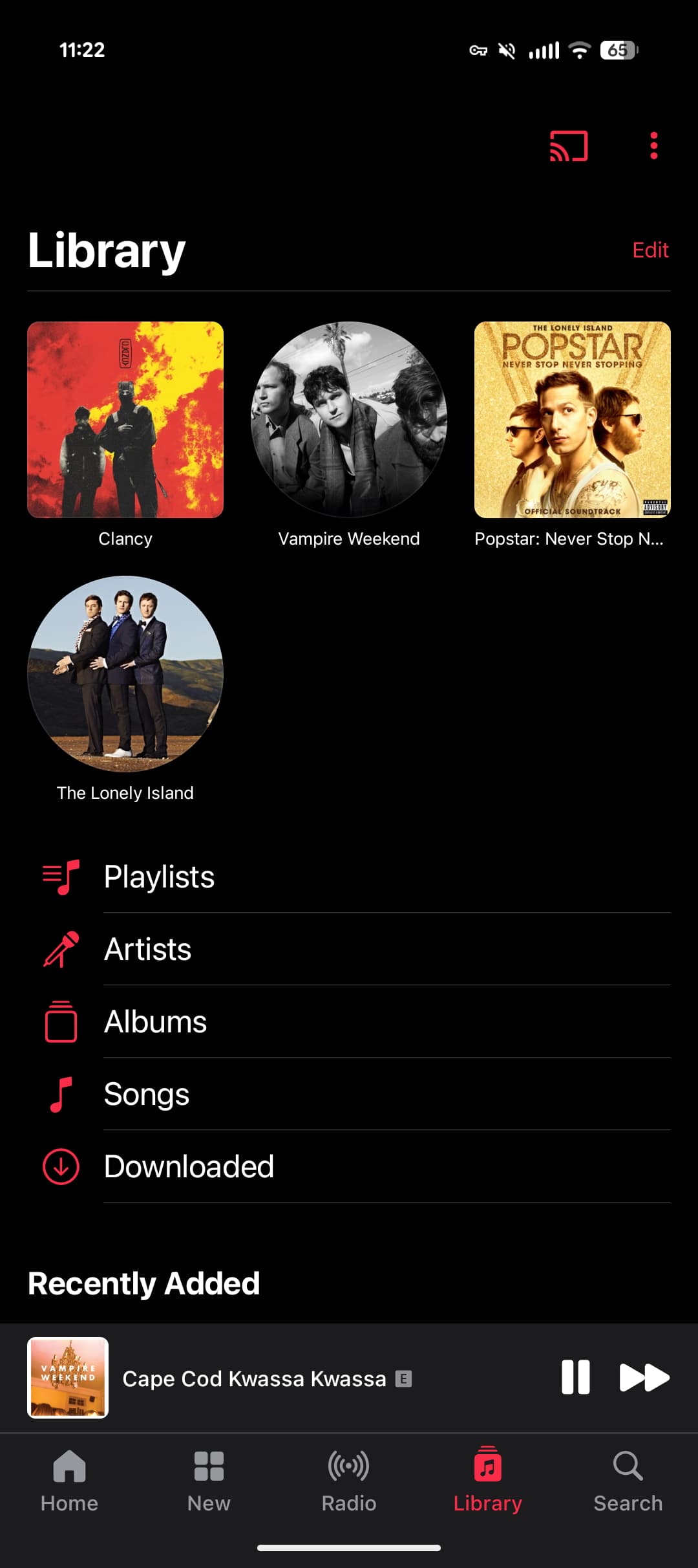 苹果版有没有词谱版的app(苹果建议删除哪些自带app)