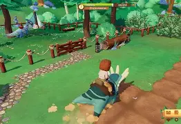 恐龙庄园苹果版链接(恐龙庄园官方链接)-第7张图片-有道翻译官网