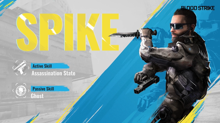 代号血战下载苹果版(代号下载手游)-第5张图片-有道翻译官网