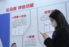 湘易办政务版没有苹果版(湘政通app下载)-第8张图片-有道翻译官网