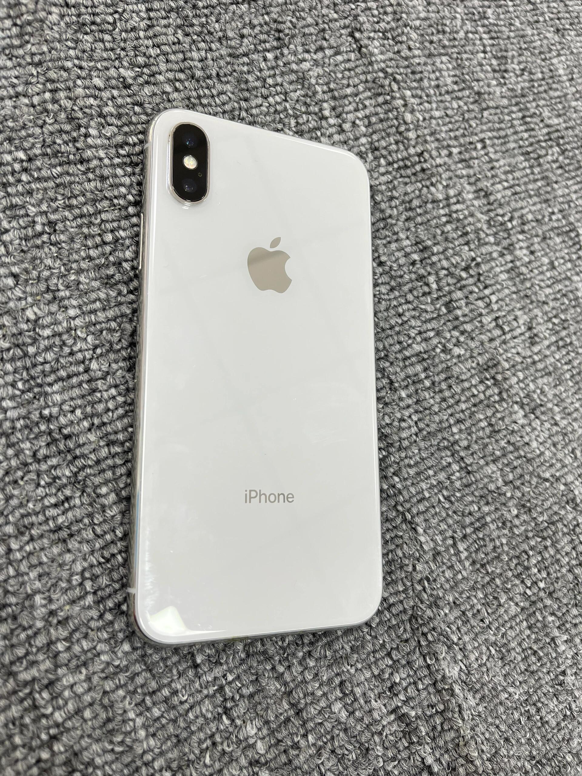 包含苹果x韩版64的词条-第21张图片-有道翻译官网