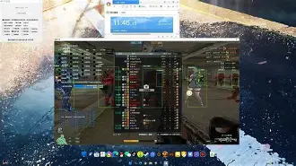 罗马复兴苹果版外挂(象棋外挂苹果版)-第9张图片-有道翻译官网