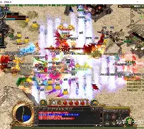 苹果版传奇游戏推荐(ios版传奇游戏排行榜)-第10张图片-有道翻译官网