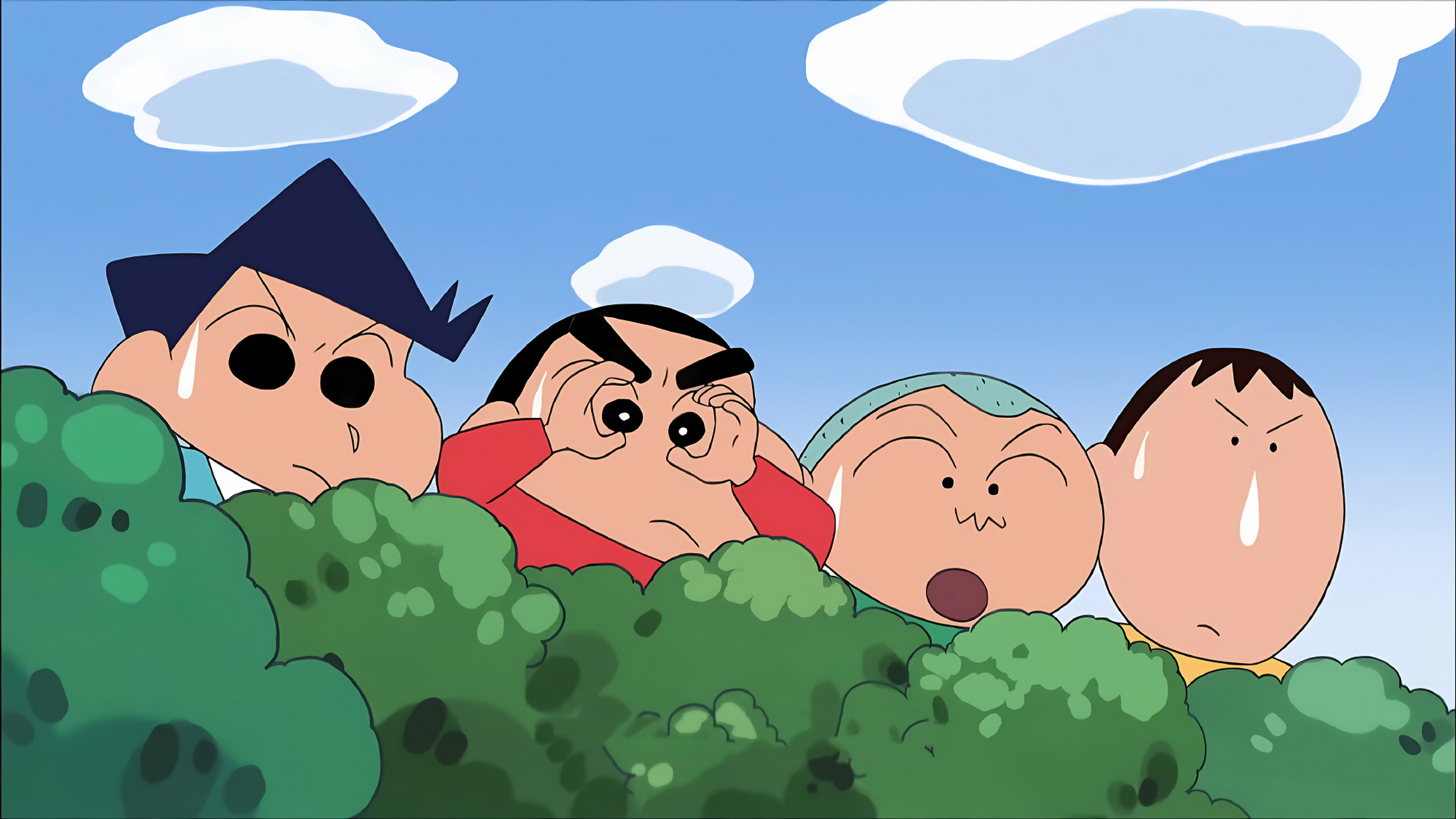 动漫ios苹果版平板(动漫ios苹果版平板可以玩吗)-第5张图片-有道翻译官网