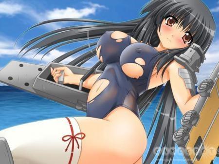 萌娘苹果版下载安卓版(萌娘苹果版下载安卓版可以玩吗)