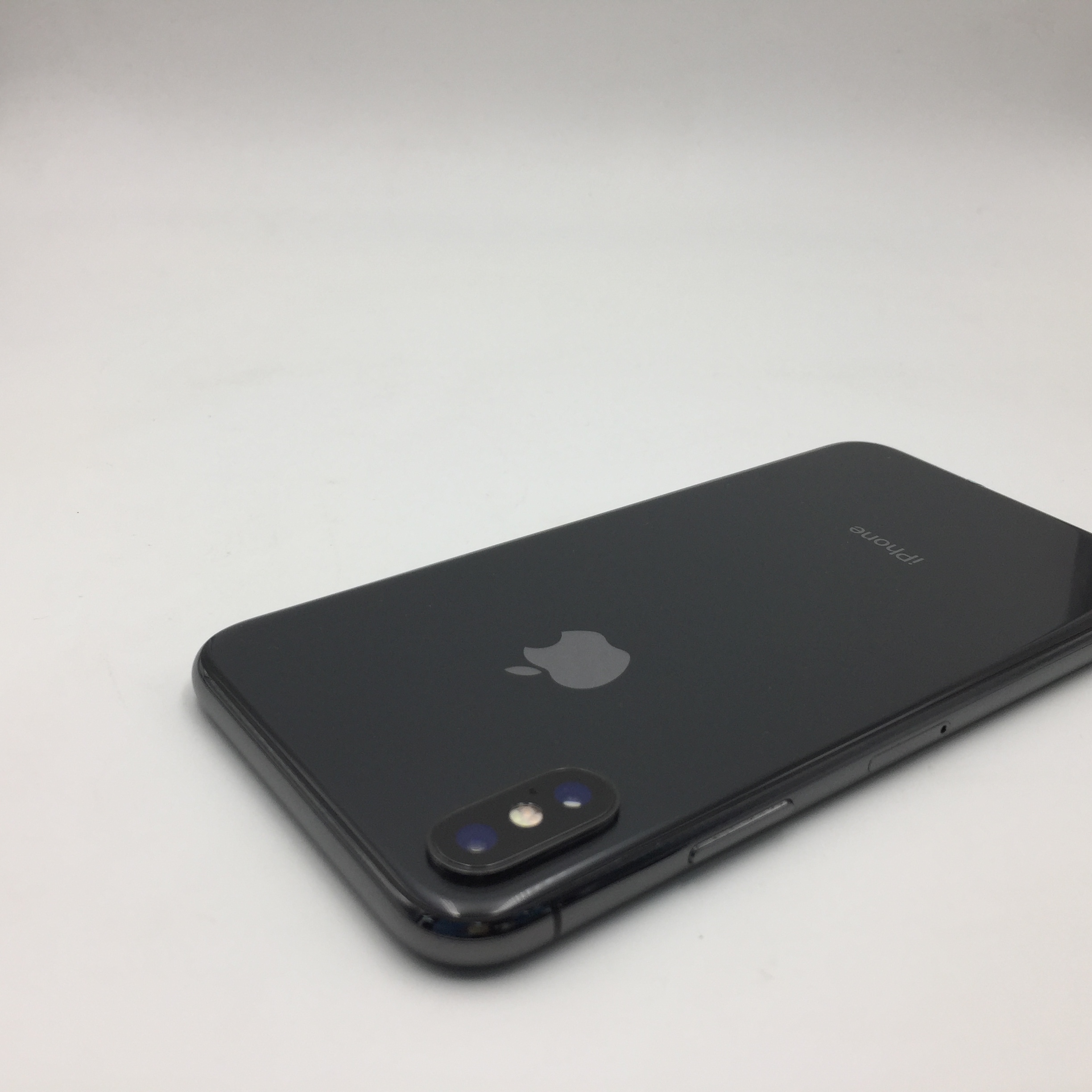 苹果x国际版是什么版(iphonex国际版跟国行差别)-第8张图片-有道翻译官网