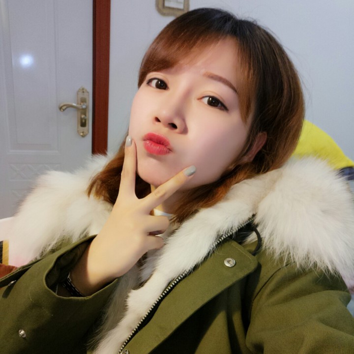 星爷版小苹果加长版原创(小苹果盒子破解版240)-第39张图片-有道翻译官网