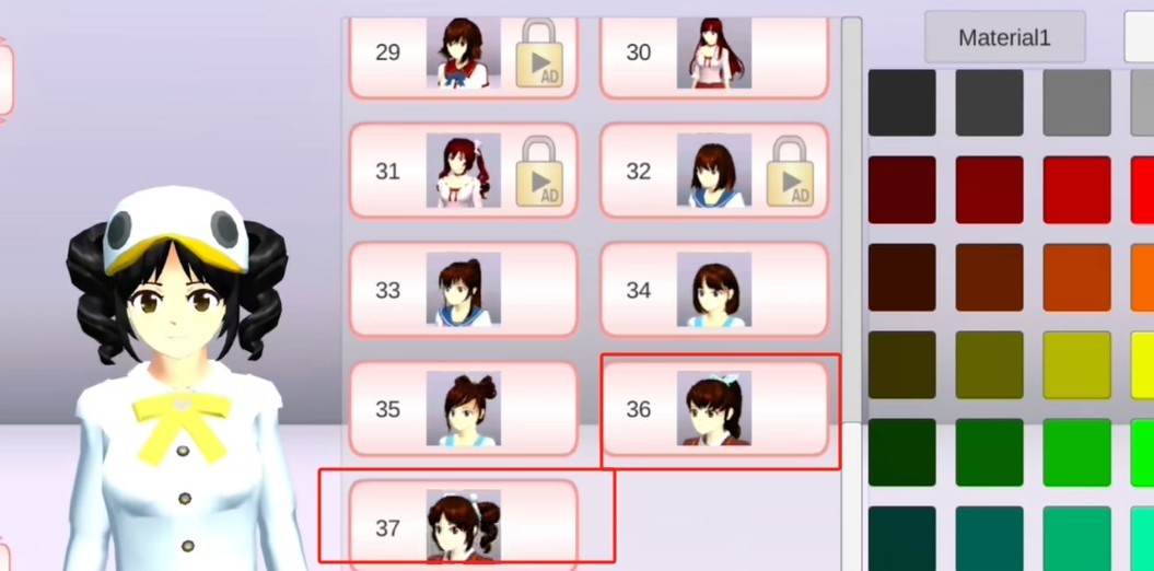 樱花校园英文版的苹果版(樱花校园英文版最新下载)-第6张图片-有道翻译官网