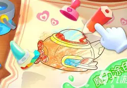 涂鸦app下载安卓版苹果版(涂鸦 下载)-第2张图片-有道翻译官网