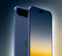 24FPS苹果版(iphone240帧)-第45张图片-有道翻译官网 24FPS苹果版(iphone240帧)-第45张图片-有道翻译官网