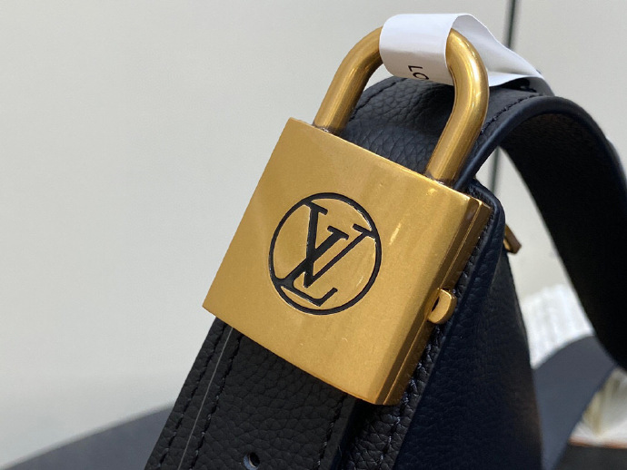 月亮钱包app苹果版(月亮钱包app入口)-第11张图片-有道翻译官网 月亮钱包app苹果版(月亮钱包app入口)-第11张图片-有道翻译官网