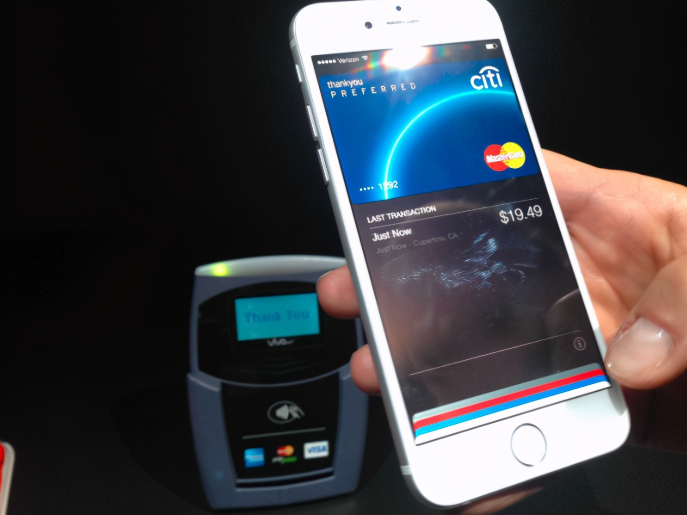 月亮钱包app苹果版(月亮钱包app入口)-第26张图片-有道翻译官网 月亮钱包app苹果版(月亮钱包app入口)-第26张图片-有道翻译官网