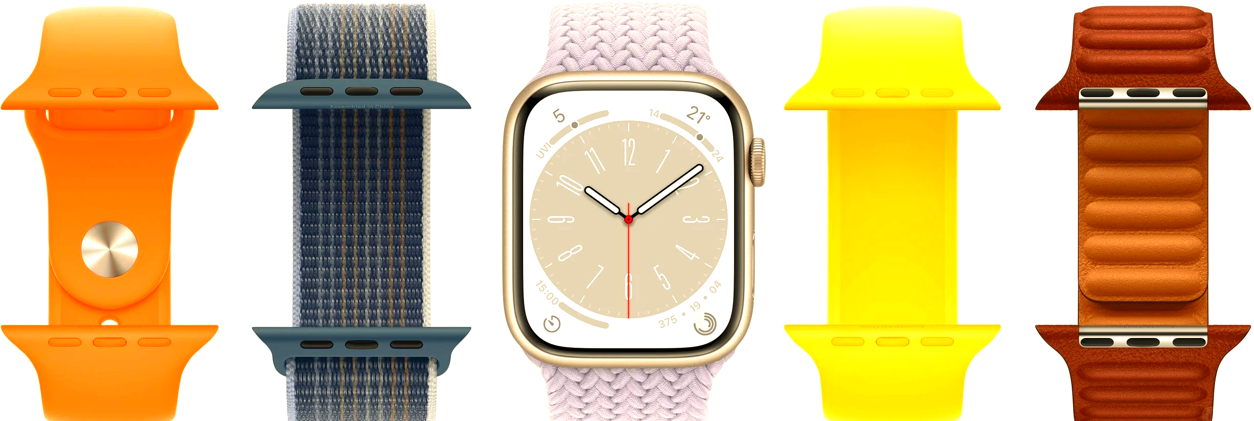 苹果蜂窝版和gps版哪个保值(苹果手机gps版跟蜂窝版的区别)-第4张图片-有道翻译官网