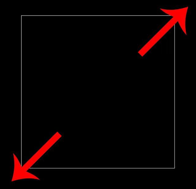 微信全局透明版苹果版(ios微信透明)-第1张图片-有道翻译官网 微信全局透明版苹果版(ios微信透明)-第1张图片-有道翻译官网