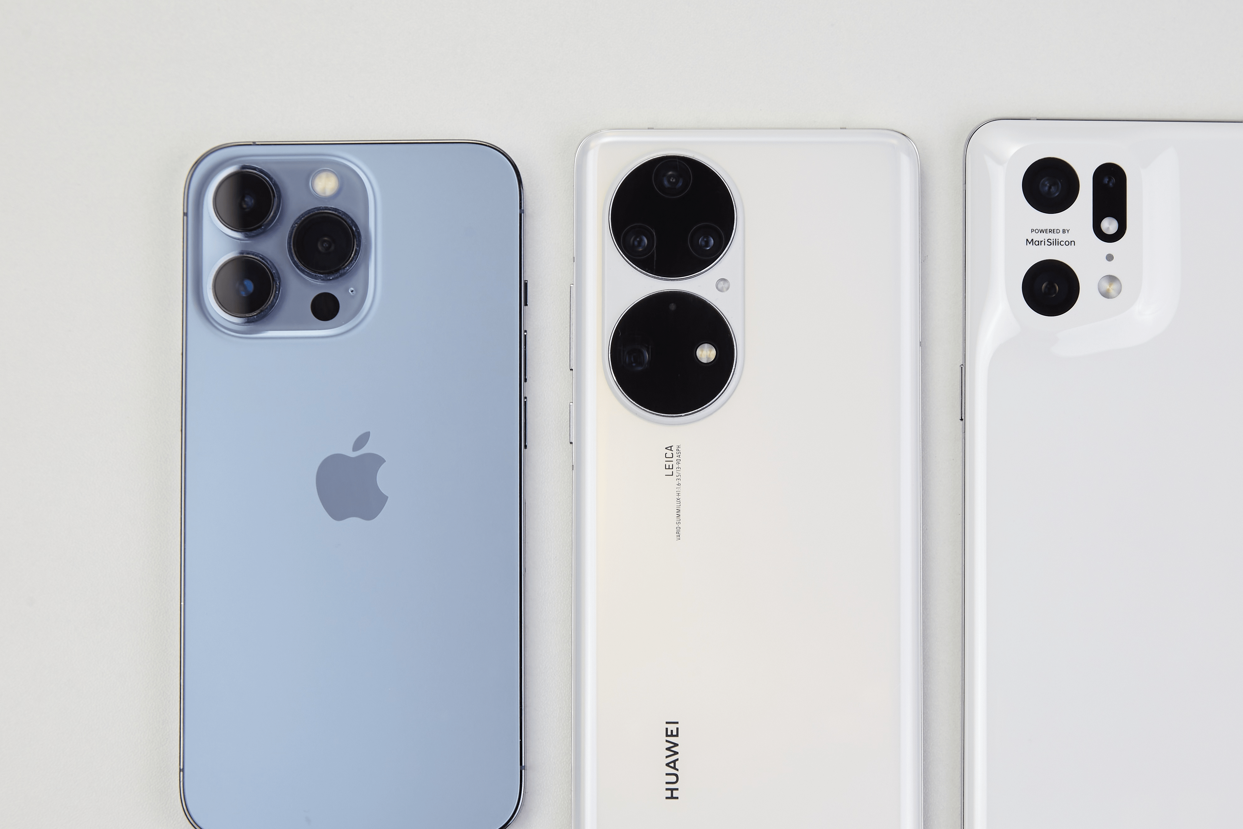 随手拍通用版下载苹果版(随手拍安卓下载)-第17张图片-有道翻译官网 随手拍通用版下载苹果版(随手拍安卓下载)-第17张图片-有道翻译官网