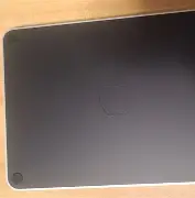 妙赞苹果手机版(苹果手机辅助脚本)-第4张图片-有道翻译官网 妙赞苹果手机版(苹果手机辅助脚本)-第4张图片-有道翻译官网