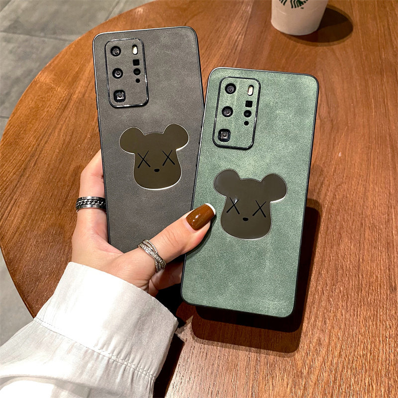 皮荼熊苹果版(皮皮影视苹果版)-第3张图片-有道翻译官网