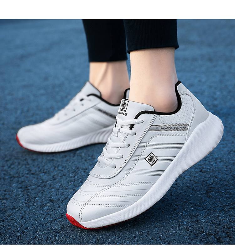 苹果球鞋推荐男生版(苹果男鞋是哪国的)-第1张图片-有道翻译官网 苹果球鞋推荐男生版(苹果男鞋是哪国的)-第1张图片-有道翻译官网