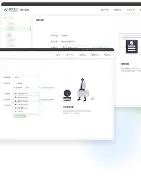 百易宝苹果版(百易生活app)-第21张图片-有道翻译官网