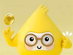 盈盈金科苹果版(盈盈金科是正规平台吗)