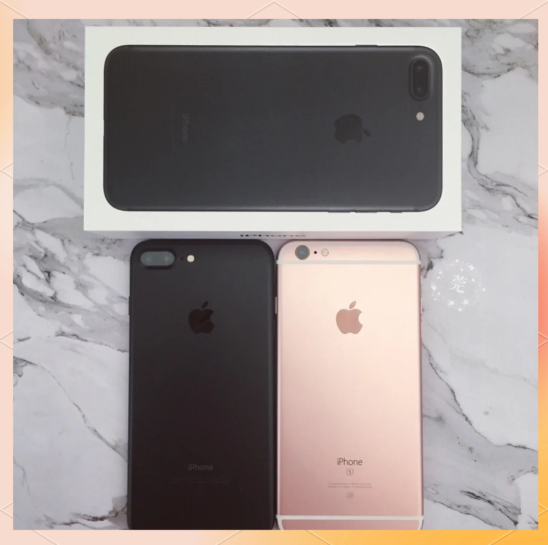 桂林那有版苹果7(桂林市有苹果直营店吗)-第15张图片-有道翻译官网 桂林那有版苹果7(桂林市有苹果直营店吗)-第15张图片-有道翻译官网