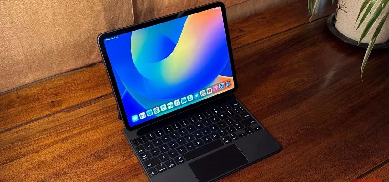 sdr苹果电脑版(苹果电脑sierra在哪里)