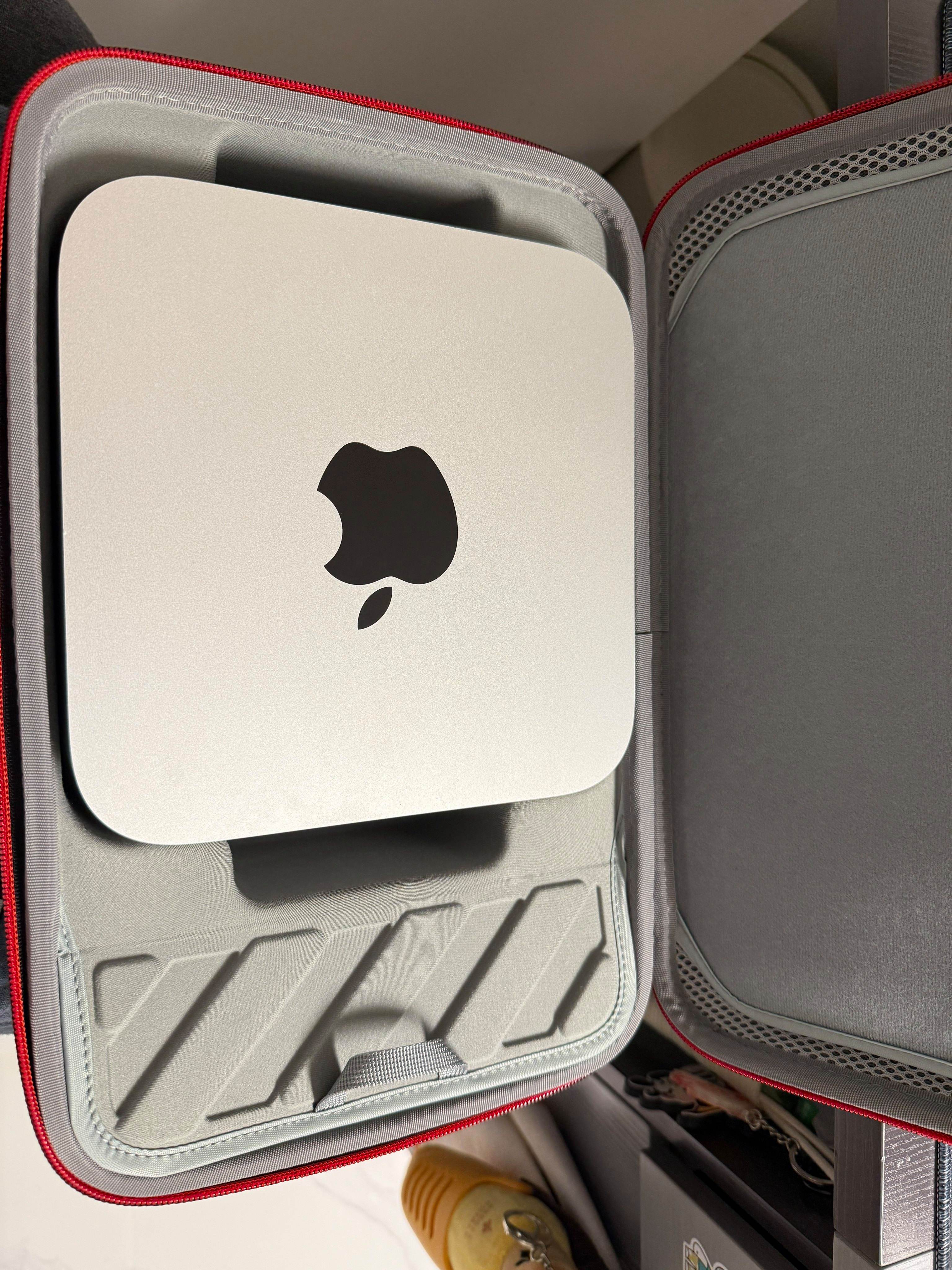 苹果箱美国版(美版苹果包装盒图片)-第14张图片-有道翻译官网