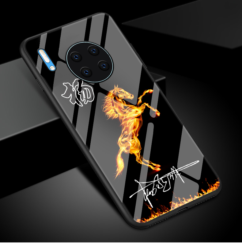 苹果13限定版签名版(ios13签名)-第1张图片-有道翻译官网 苹果13限定版签名版(ios13签名)-第1张图片-有道翻译官网