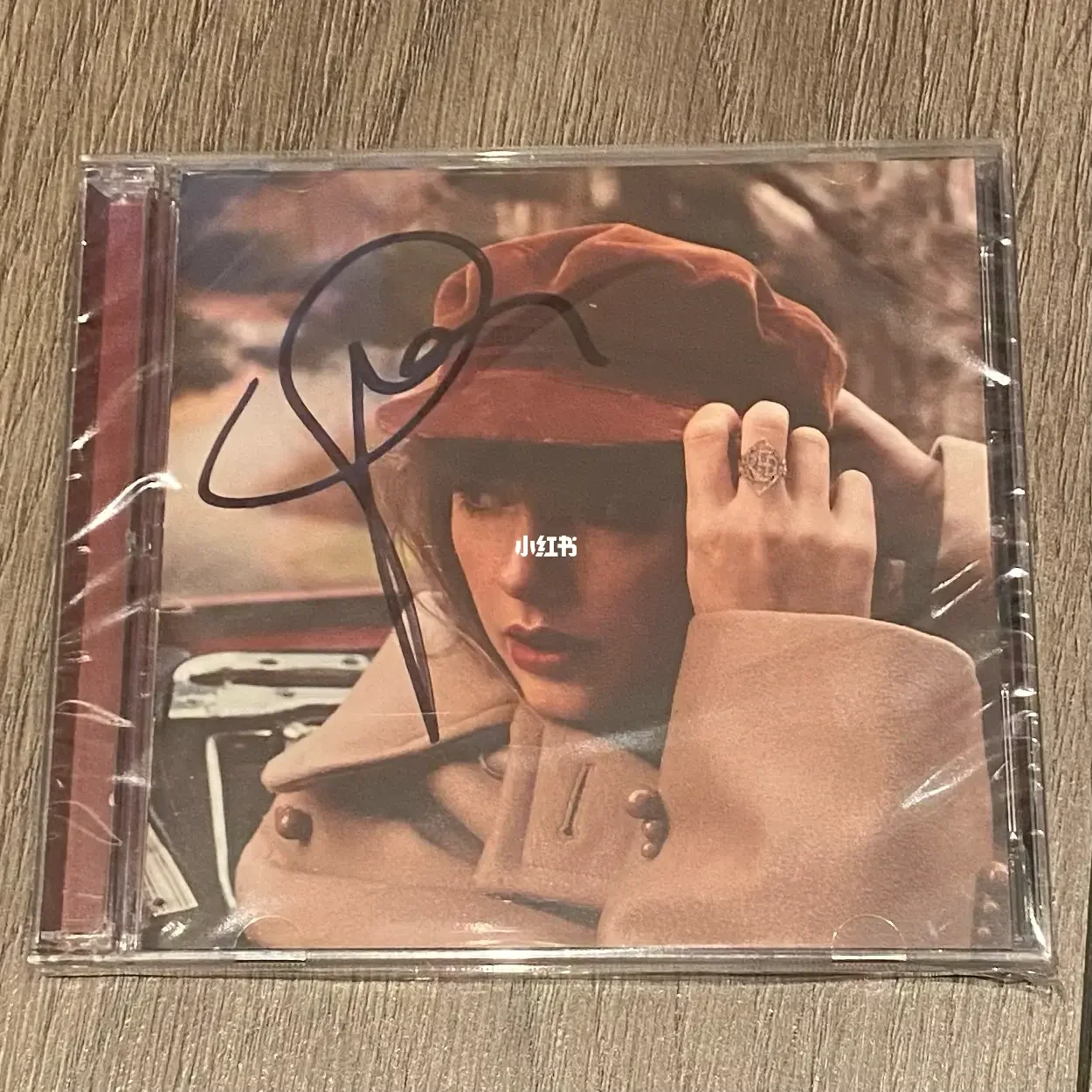 苹果13限定版签名版(ios13签名)-第7张图片-有道翻译官网 苹果13限定版签名版(ios13签名)-第7张图片-有道翻译官网