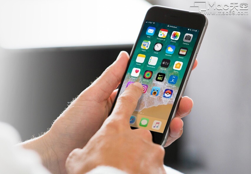 苹果手机版陌陌下载ipad版(苹果手机陌陌下载安装陌陌)-第9张图片-有道翻译官网 苹果手机版陌陌下载ipad版(苹果手机陌陌下载安装陌陌)-第9张图片-有道翻译官网