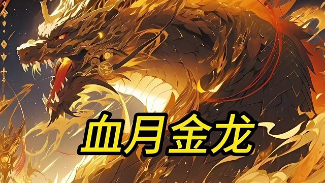 血月直播苹果版(5月26号血月直播)-第18张图片-有道翻译官网