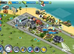 建造游戏苹果手机版(建造游戏手机版中文版)-第11张图片-有道翻译官网