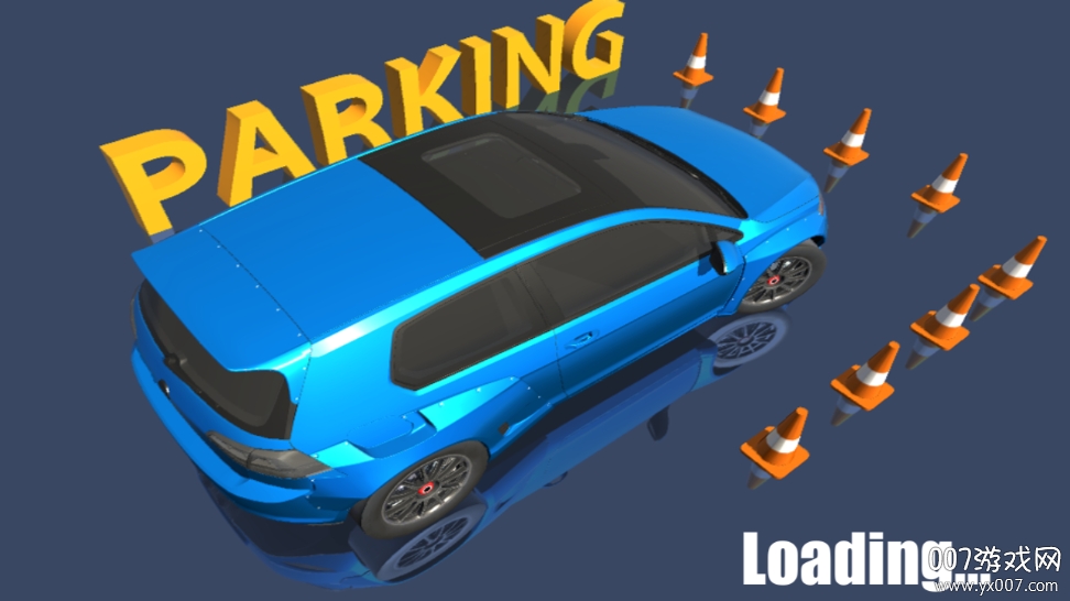 老司机苹果版破解版下载的简单介绍-第18张图片-有道翻译官网