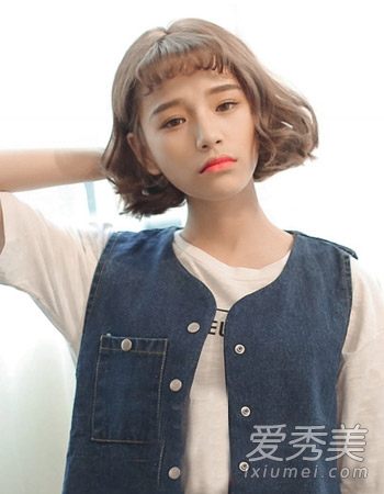 卷发软件免费版苹果版(卷发特效哪个app上有)-第8张图片-有道翻译官网