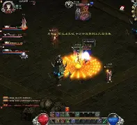 苹果版qq降龙怎么下载手机版的简单介绍-第7张图片-有道翻译官网