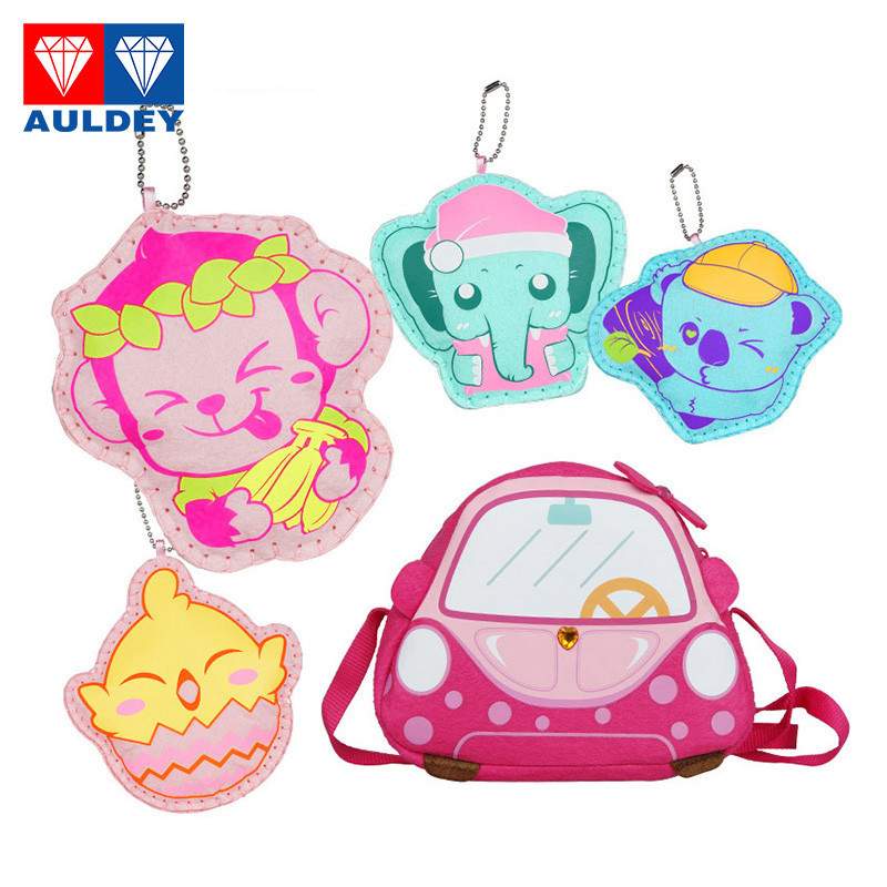 派对钱包苹果版下载(派对钱包苹果版下载安装)-第2张图片-有道翻译官网