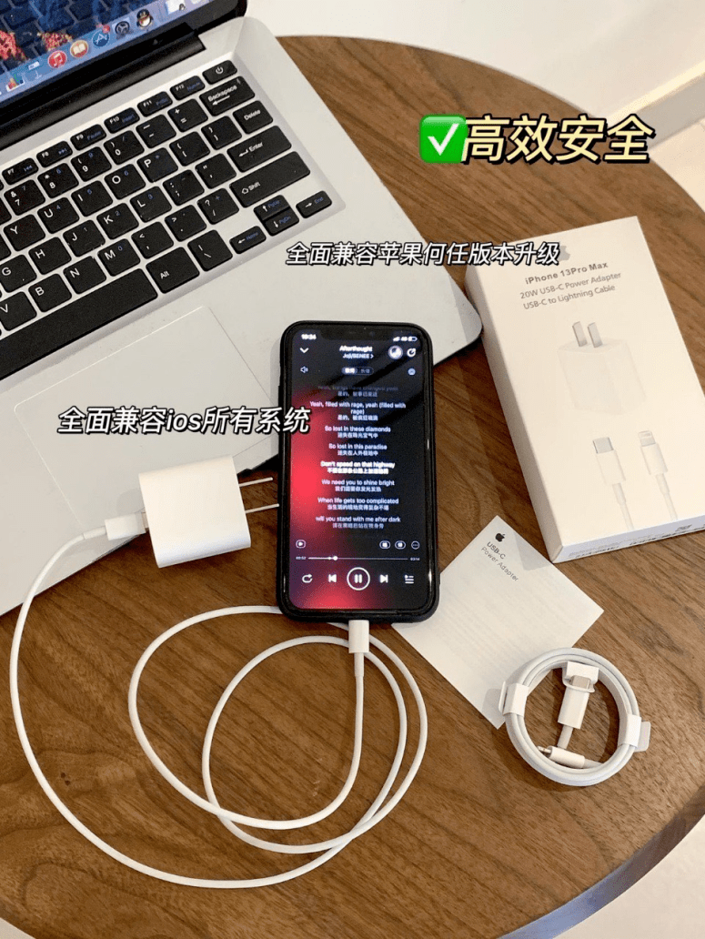 吾记日记安卓版和苹果版(吾记日记卸载了还有记录吗)-第7张图片-有道翻译官网