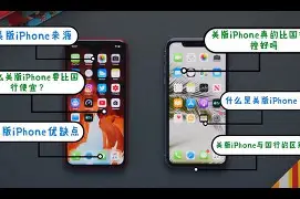 越南版苹果手机和国行版(越南版苹果手机和国行版哪个好)-第5张图片-有道翻译官网