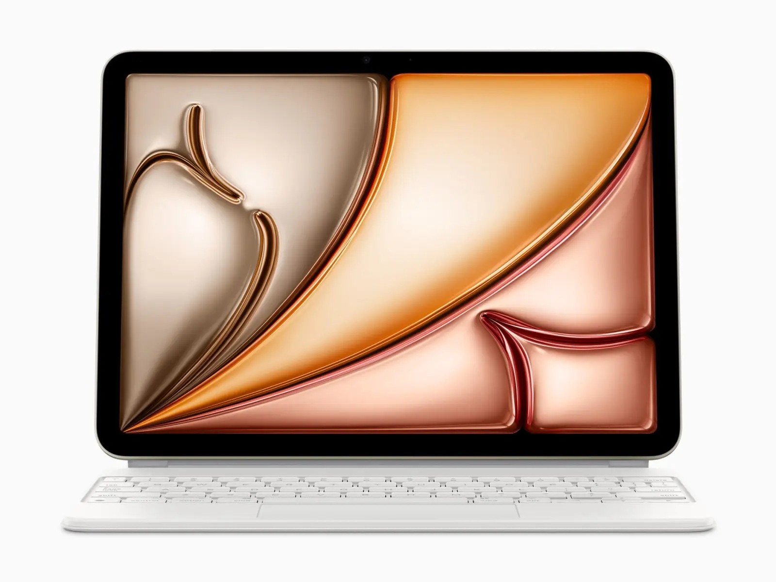 平板色彩苹果版下载(苹果平板色彩不对了怎么办)-第8张图片-有道翻译官网