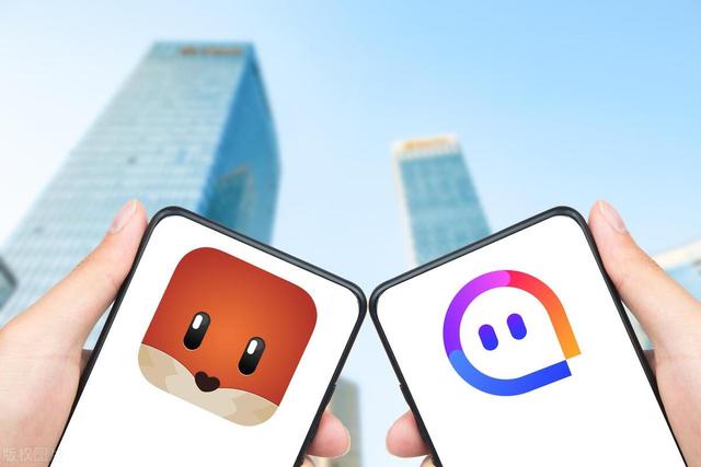 陌陌苹果版7.5.23(陌陌苹果版下载ios90)-第6张图片-有道翻译官网