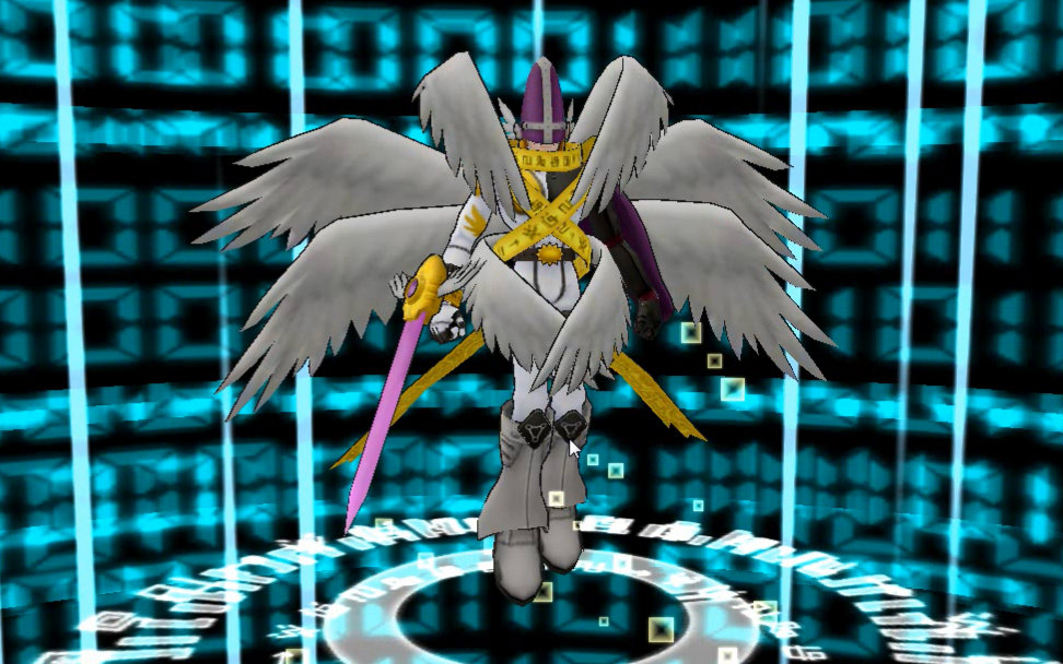 数码兽linkz苹果版(数码兽进化手游官网ios)-第6张图片-有道翻译官网