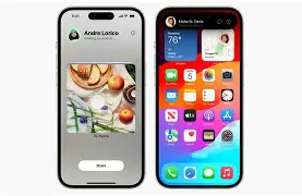 share有苹果版吗(shareplay ios15)-第2张图片-有道翻译官网