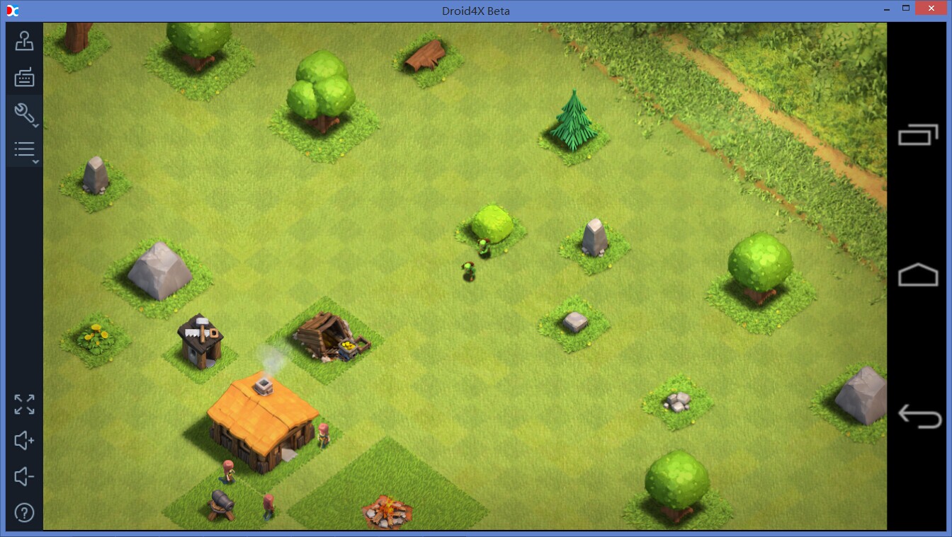 海马玩苹果模拟器苹果版ios(海马玩模拟器手柄ios版v10 iphoneipad版下载)-第5张图片-有道翻译官网