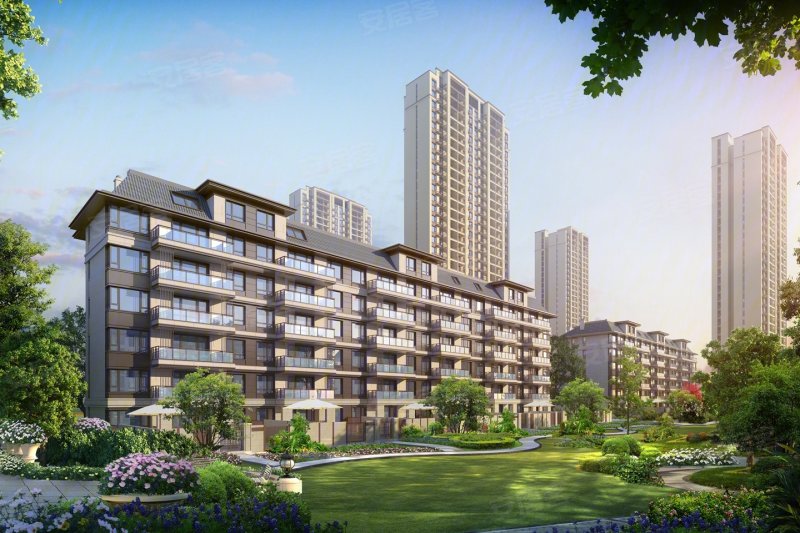 华润app下载安卓版苹果版(华润app下载安卓版苹果版安装)-第4张图片-有道翻译官网