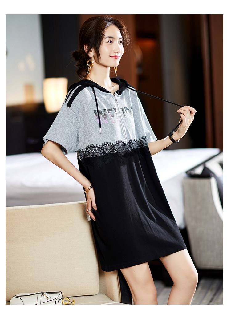 蕾丝视频app苹果版(蕾丝视频ap苹果手机下载)-第10张图片-有道翻译官网